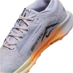 NIKE Pegasus Trail 5 GORE-TEX Trailrunning-Schuhe Damen...