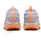 NIKE Pegasus Trail 5 GORE-TEX Trailrunning-Schuhe Damen 011 - ghost/black-malt-orange pulse 38