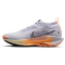 NIKE Pegasus Trail 5 GORE-TEX Trailrunning-Schuhe Damen 011 - ghost/black-malt-orange pulse 38