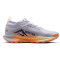 NIKE Pegasus Trail 5 GORE-TEX Trailrunning-Schuhe Damen 011 - ghost/black-malt-orange pulse 38