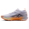NIKE Pegasus Trail 5 GORE-TEX Trailrunning-Schuhe Damen 011 - ghost/black-malt-orange pulse 38