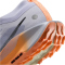 NIKE Pegasus Trail 5 GORE-TEX Trailrunning-Schuhe Damen 011 - ghost/black-malt-orange pulse 38