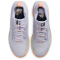 NIKE Pegasus Trail 5 GORE-TEX Trailrunning-Schuhe Damen 011 - ghost/black-malt-orange pulse 38