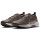 NIKE Pegasus Trail 5 GORE-TEX Trailrunning-Schuhe Herren 012 - ironstone/college grey-velvet brown 41