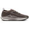 NIKE Pegasus Trail 5 GORE-TEX Trailrunning-Schuhe Herren 012 - ironstone/college grey-velvet brown 41