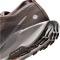 NIKE Pegasus Trail 5 GORE-TEX Trailrunning-Schuhe Herren 012 - ironstone/college grey-velvet brown 41