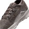 NIKE Pegasus Trail 5 GORE-TEX Trailrunning-Schuhe Herren 012 - ironstone/college grey-velvet brown 41