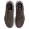 NIKE Pegasus Trail 5 GORE-TEX Trailrunning-Schuhe Herren 012 - ironstone/college grey-velvet brown 41
