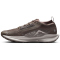 NIKE Pegasus Trail 5 GORE-TEX Trailrunning-Schuhe Herren 012 - ironstone/college grey-velvet brown 42.5
