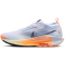 NIKE Pegasus Trail 5 GORE-TEX Trailrunning-Schuhe Herren 011 - ghost/black-malt-orange pulse 41