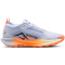 NIKE Pegasus Trail 5 GORE-TEX Trailrunning-Schuhe Herren 011 - ghost/black-malt-orange pulse 41