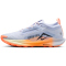 NIKE Pegasus Trail 5 GORE-TEX Trailrunning-Schuhe Herren 011 - ghost/black-malt-orange pulse 41