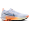 NIKE Pegasus Trail 5 GORE-TEX Trailrunning-Schuhe Herren 011 - ghost/black-malt-orange pulse 42