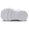 NIKE Air Max Nova Baby-Sneaker 005 - cement grey/metallic silver-light carbon 23.5