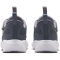 NIKE Air Max Nova Baby-Sneaker 005 - cement grey/metallic silver-light carbon 23.5