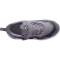 NIKE Air Max Nova Sneaker Kinder 005 - cement grey/metallic silver-light carbon 30