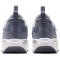 NIKE Air Max Nova Sneaker Kinder 005 - cement grey/metallic silver-light carbon 30