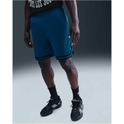 NIKE DNA Dri-FIT 8" Basketballshorts Herren 415 -...