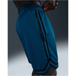 NIKE DNA Dri-FIT 8" Basketballshorts Herren 415 -...