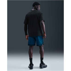 NIKE DNA Dri-FIT 8" Basketballshorts Herren 415 -...