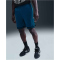NIKE DNA Dri-FIT 8" Basketballshorts Herren 415 - blue force/black/black S