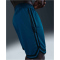 NIKE DNA Dri-FIT 8" Basketballshorts Herren 415 - blue force/black/black S