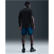 NIKE DNA Dri-FIT 8" Basketballshorts Herren 415 - blue force/black/black S