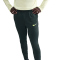 NIKE Strike Dri-FIT Fußball Trainingshose Herren 390 - seaweed/seaweed/limelight/limelight M
