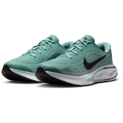 NIKE Journey Run Laufschuhe Herren 010 - cannon/black-sanded purple-pure platinum 42.5