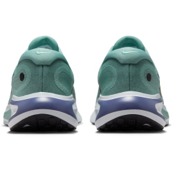 NIKE Journey Run Laufschuhe Herren 010 - cannon/black-sanded purple-pure platinum 42.5