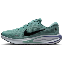 NIKE Journey Run Laufschuhe Herren 010 - cannon/black-sanded purple-pure platinum 42.5