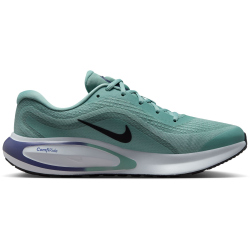 NIKE Journey Run Laufschuhe Herren 010 - cannon/black-sanded purple-pure platinum 42.5