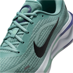 NIKE Journey Run Laufschuhe Herren 010 - cannon/black-sanded purple-pure platinum 42.5