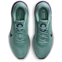 NIKE Journey Run Laufschuhe Herren 010 - cannon/black-sanded purple-pure platinum 42.5