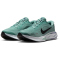 NIKE Journey Run Laufschuhe Herren 010 - cannon/black-sanded purple-pure platinum 42.5