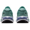 NIKE Journey Run Laufschuhe Herren 010 - cannon/black-sanded purple-pure platinum 42.5