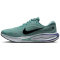 NIKE Journey Run Laufschuhe Herren 010 - cannon/black-sanded purple-pure platinum 42.5