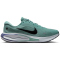 NIKE Journey Run Laufschuhe Herren 010 - cannon/black-sanded purple-pure platinum 42.5