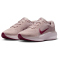 NIKE Winflo 11 Laufschuhe Damen 605 - silt red/sweet beet-platinum tint 37.5