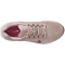 NIKE Winflo 11 Laufschuhe Damen 605 - silt red/sweet beet-platinum tint 37.5