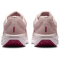NIKE Winflo 11 Laufschuhe Damen 605 - silt red/sweet beet-platinum tint 37.5