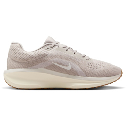 NIKE Winflo 11 Laufschuhe Herren 011 - college grey/sail-vast grey-pale ivory 40