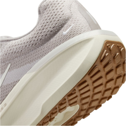NIKE Winflo 11 Laufschuhe Herren 011 - college grey/sail-vast grey-pale ivory 40