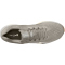 NIKE Winflo 11 Laufschuhe Herren 011 - college grey/sail-vast grey-pale ivory 40
