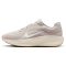 NIKE Winflo 11 Laufschuhe Herren 011 - college grey/sail-vast grey-pale ivory 40