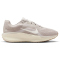 NIKE Winflo 11 Laufschuhe Herren 011 - college grey/sail-vast grey-pale ivory 40