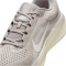 NIKE Winflo 11 Laufschuhe Herren 011 - college grey/sail-vast grey-pale ivory 40