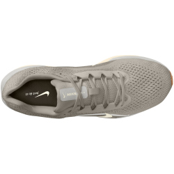 NIKE Winflo 11 Laufschuhe Herren 011 - college grey/sail-vast grey-pale ivory 40.5