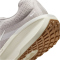 NIKE Winflo 11 Laufschuhe Herren 011 - college grey/sail-vast grey-pale ivory 40.5
