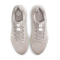 NIKE Winflo 11 Laufschuhe Herren 011 - college grey/sail-vast grey-pale ivory 40.5